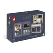 Janod - Mozaek Cooker Kitchen