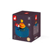 Janod - Music Box - Around The World