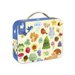 Janod - Nature Picture (20-Piece Puzzle)