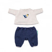 Janod - Pablo - Pajamas (For 36cm Dolls