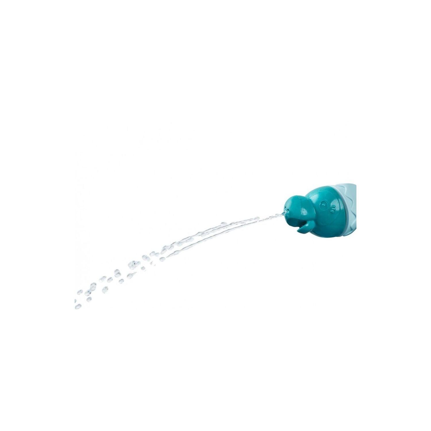 Janod - Pablo - Water Sprinkler/eclabousse