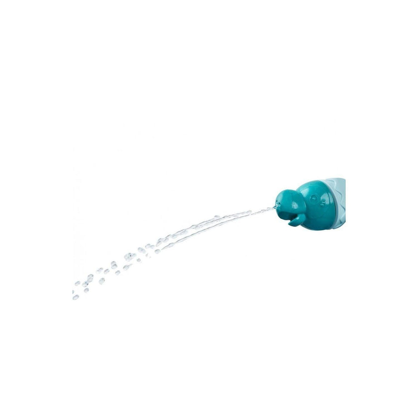 Janod - Pablo - Water Sprinkler/eclabousse