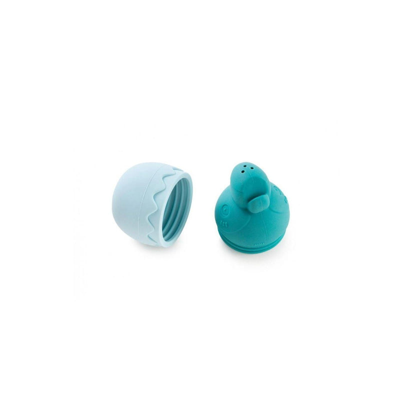 Janod - Pablo - Water Sprinkler/eclabousse