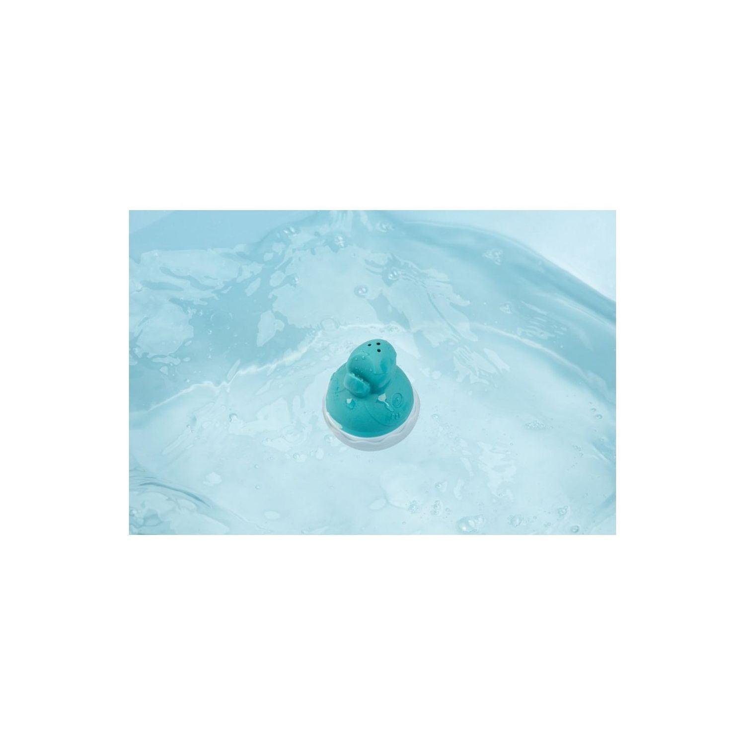 Janod - Pablo - Water Sprinkler/eclabousse
