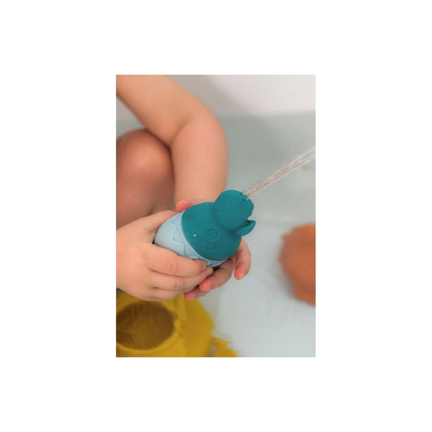 Janod - Pablo - Water Sprinkler/eclabousse