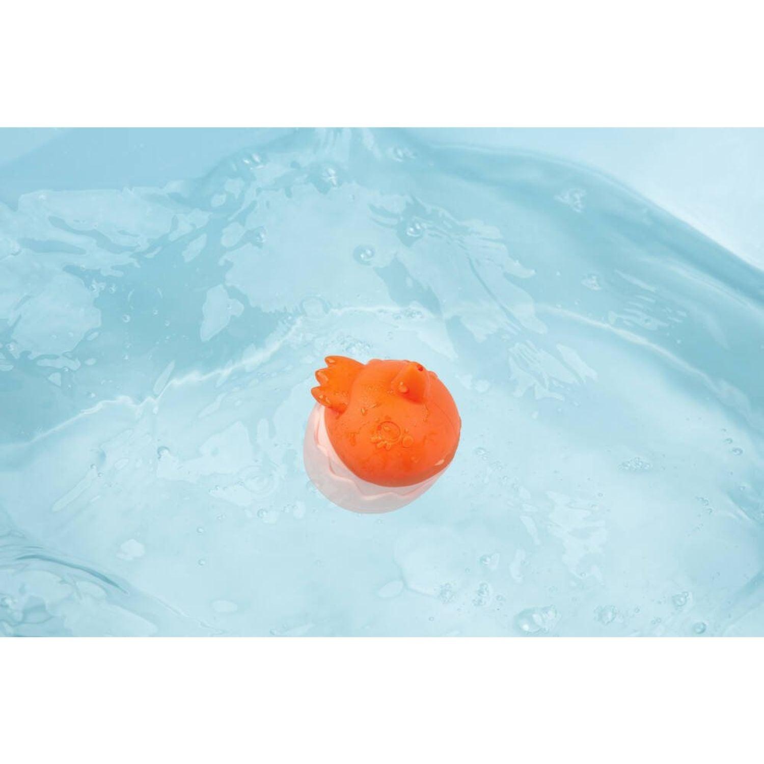 Janod - Paulette - Water Sprinkler/eclabousse