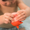 Janod - Paulette - Water Sprinkler/eclabousse