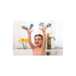 Janod - Pirates - Bath Finger Puppets