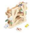 Janod - SWEET COCOON: ANT BALL TRACK