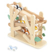 Janod - SWEET COCOON: ANT BALL TRACK
