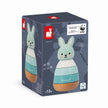 Janod - Stacking Rabbit