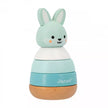 Janod - Stacking Rabbit