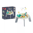 Janod - Sweet Cocoon : Table d'activités pour le jardin