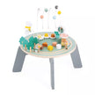 Janod - Sweet Cocoon : Table d'activités pour le jardin