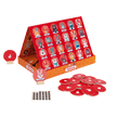Janod - Tekitoua - Strategy Game