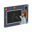 Janod - Wall Board