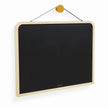 Janod - Wall Board