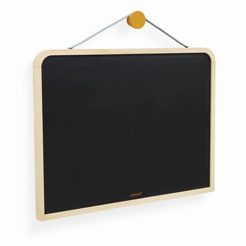 Janod - Wall Board