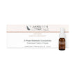 Janssen - 2-Phase Melafadin Concentrate 4 X 10 ml (Fair Skin)