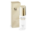 Janssen - Age Perfecting Serum 30 ml (Mature Skin)