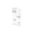 Janssen - Sérum BHA 30 ml (Peaux grasses)