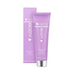 Janssen - Body Contour Booster 150 ml