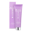 Janssen - Crème remodelante corps Body Silhouette 150 ml