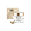Janssen - Ceramide Protection 30 Caps (Mature Skin)