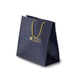 Janssen - Christmas Bag Big