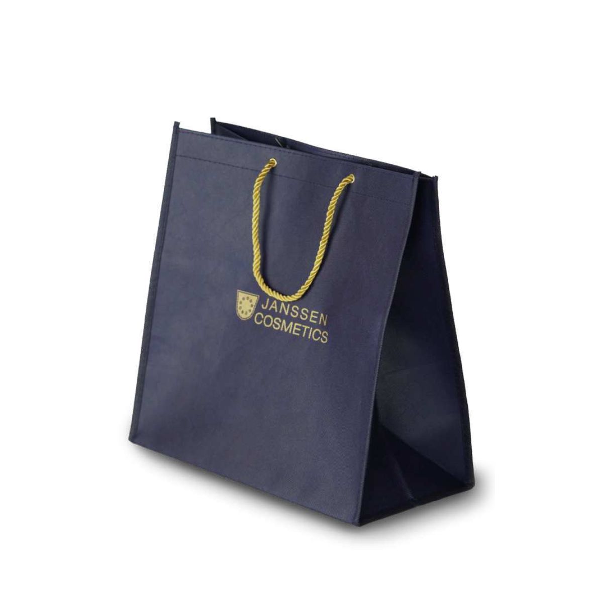 Janssen - Christmas Bag Big
