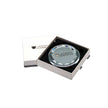 Janssen - Cosmetic Mirror 2024