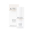 Janssen - Dark Circle Eye Cream 15 ml (Fair Skin)