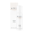 Janssen - Dark Spot Perfector 30 ml