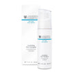 Janssen - Deep Xpress Moist Serum 30 ml (Dry Skin)