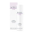 Janssen - Enzyme Peeling Powder 50 Gl (Oily Skin)