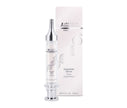 Janssen - Epigenetic Serum 10 ml (Trend Edition)