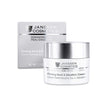 Janssen - Firming Neck & Decollete 50 ml (Demanding Skin)