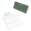 Carte-cadeau Janssen (Édition limitée)