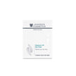 Janssen - Hyaluron Eye Lift Pads (10 Units)