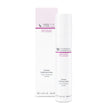 Janssen - Lotion Apaisante Intense 50 ml (Peaux Sensibles)