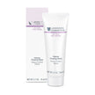 Janssen - Intense Clearing Mask 75 ml (Oily Skin)