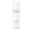 Janssen - Janssen Pomegranate Cream Mask 200 ml