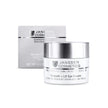 Janssen - Lift Eye Cream 15 ml (Demanding Skin)