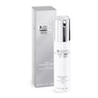 Janssen - Light Tightening Cream 50Ml (Demanding Skin)
