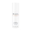 Janssen - Melafadin Cleansing Powder 100 gr (Fair Skin)
