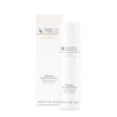 Janssen - Melafadin Cleansing Powder 60Gr (Fair Skin)