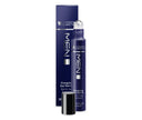Janssen - Men Energizing Eye Roll-On 15Ml