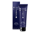 Janssen - Men Wash And Shave 75Ml