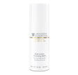 Janssen - Multi Action Cleansing Balm 100 ml (Mature Skin)