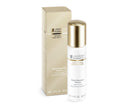 Janssen - Night Recovery Serum 30 ml (Mature Skin)